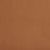 Charlotte Latte Fabric 2207
