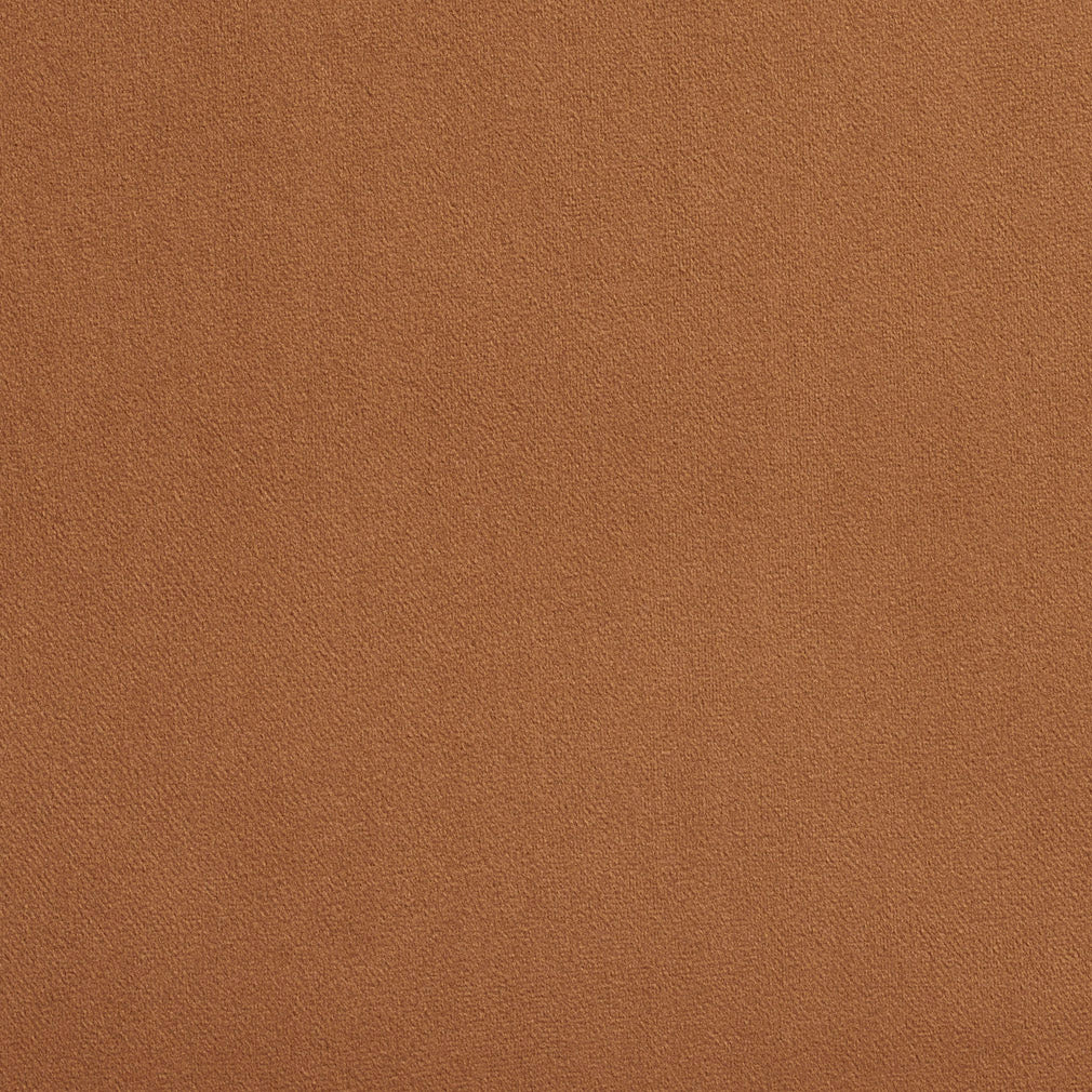 Charlotte Latte Fabric 2207