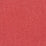 Designers Guild Sakai 17 Fabric FDG2170-17