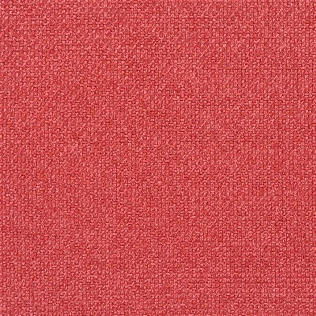 Designers Guild Sakai 17 Fabric FDG2170-17
