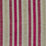 Osborne & Little Tarquinia 1 Fabric F6401-01