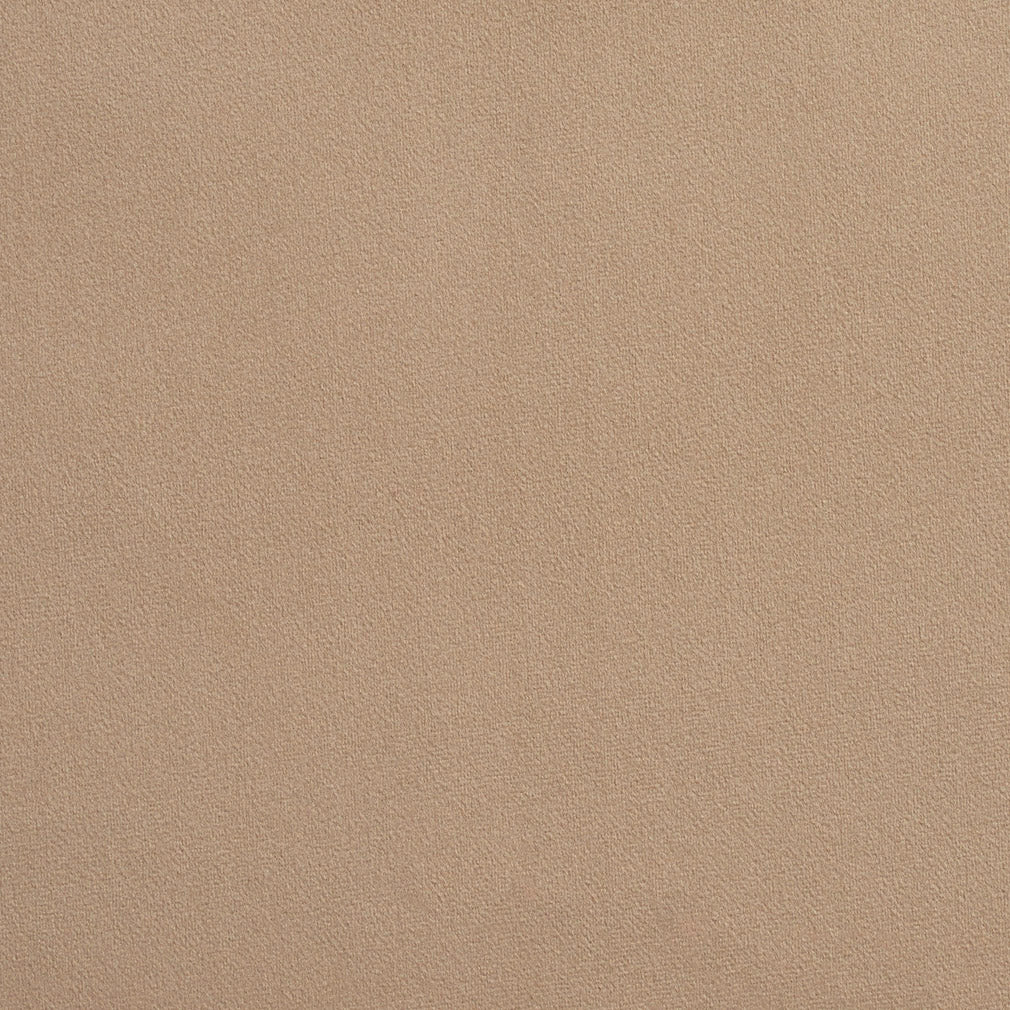 Charlotte Dove Fabric 2210