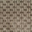 Brentano Cadence Drumline Fabric 2211-06