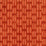 Brentano Cadence Maracas Fabric 2211-07