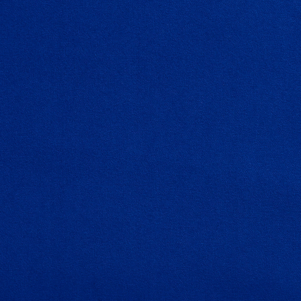 Charlotte Royal Fabric Sample 2212