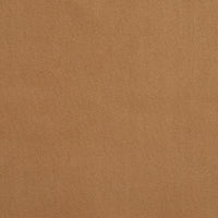 Charlotte Sand Fabric 2213