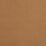 Charlotte Sand Fabric 2213