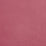 Charlotte Rose Fabric 2216