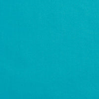 Charlotte Lagoon Fabric 2217