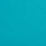 Charlotte Lagoon Fabric 2217