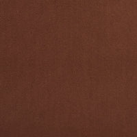 Charlotte Cocoa Fabric 2218