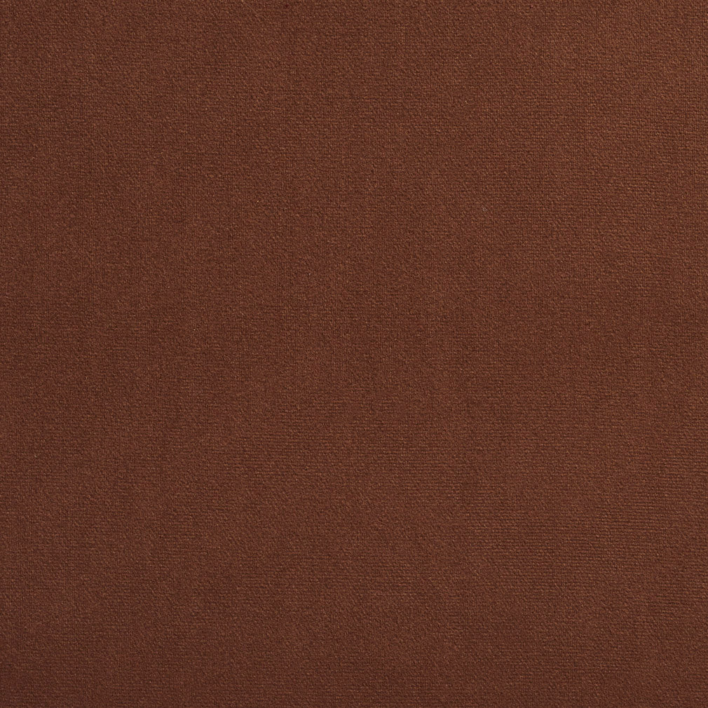Charlotte Cocoa Fabric 2218