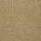 Designers Guild Senette 3 Fabric F2059-03