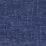 Designers Guild Kazumi 12 Fabric FDG2171-12