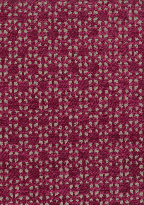 Osborne & Little Tarkashi 1 Fabric F6402-01