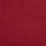 Charlotte Wine Fabric 2220