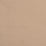 Charlotte Khaki Fabric 2221