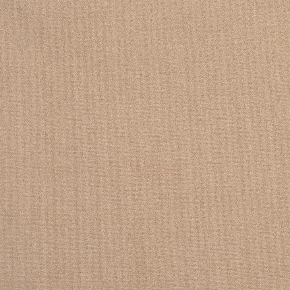 Charlotte Khaki Fabric 2221