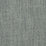 Designers Guild Senette 6 Fabric F2059-06