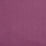 Charlotte Lavender Fabric 2225