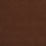 Charlotte Walnut Fabric 2226