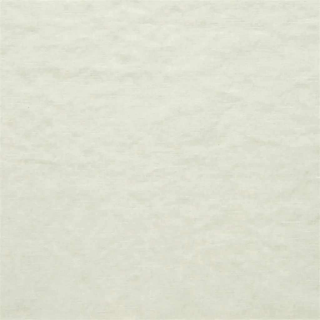 Designers Guild Chimay 2 Fabric F2061-02