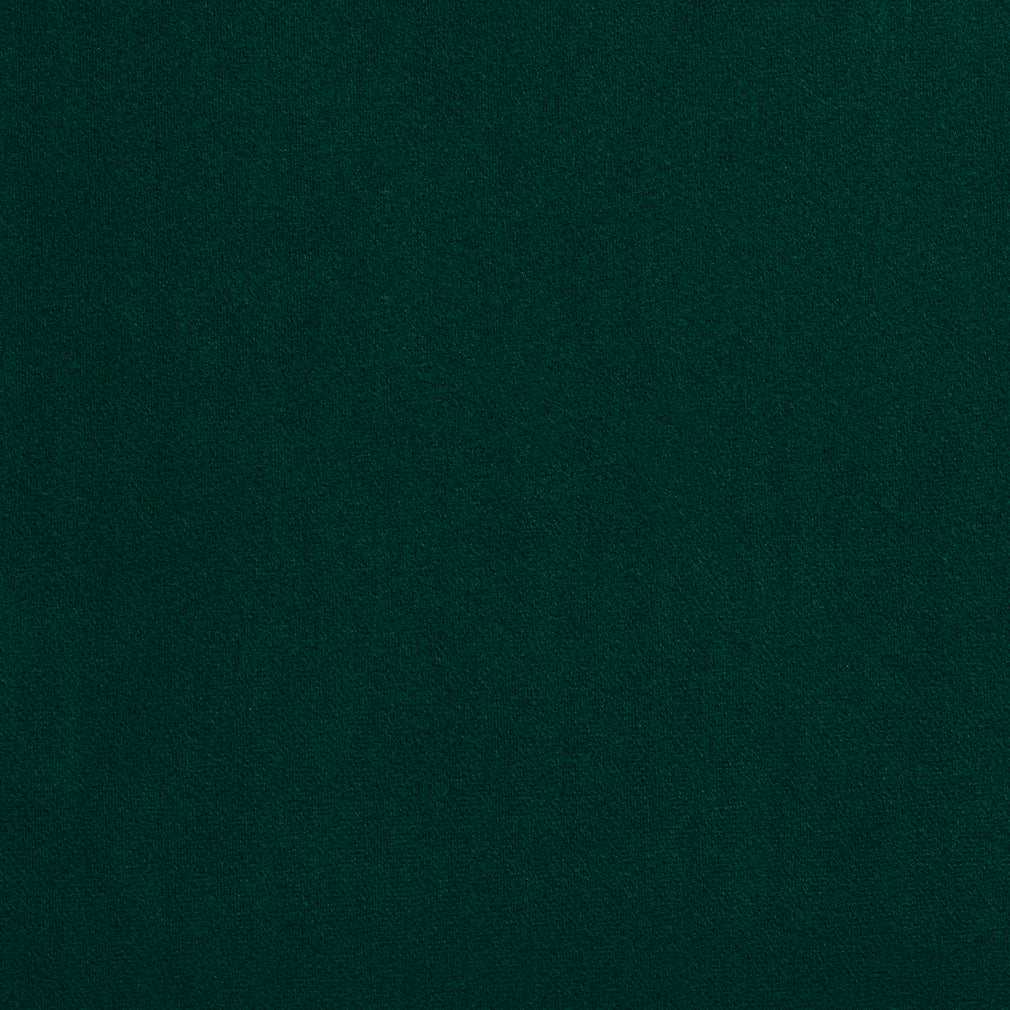 Charlotte Spruce Fabric 2227