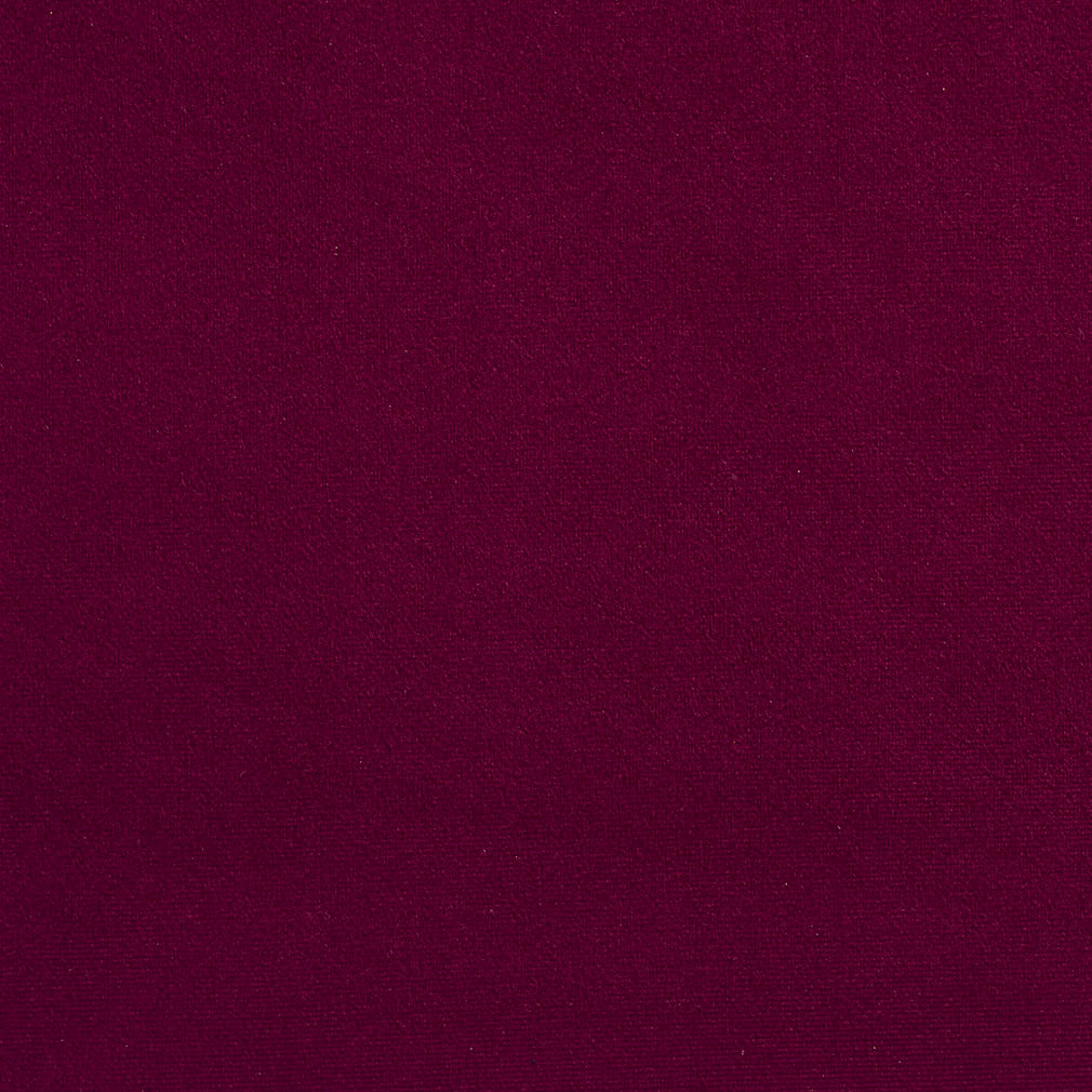 Charlotte Plum Fabric 2228