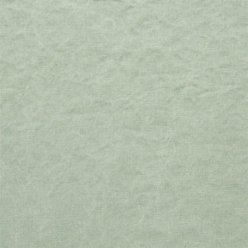 Designers Guild Chimay 4 Fabric F2061-04