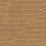 Brentano Ascent Catskills Fabric 2230-04