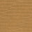 Brentano Ascent Tobacco Root Fabric 2230-06