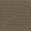 Brentano Ascent Black Hills Fabric 2230-09