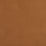 Charlotte Camel Fabric 2230
