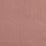 Charlotte Dusty Rose Fabric 2231