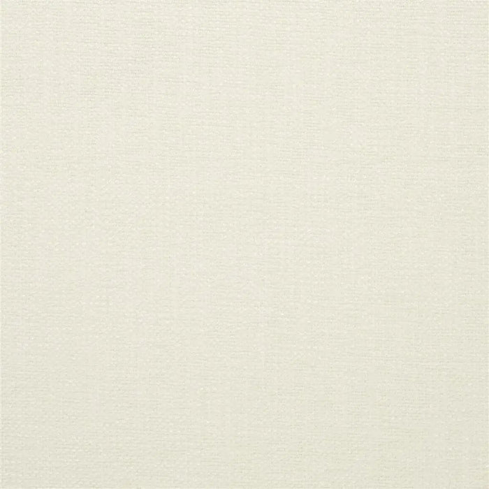 Designers Guild Elrick 1 Fabric F2063-01