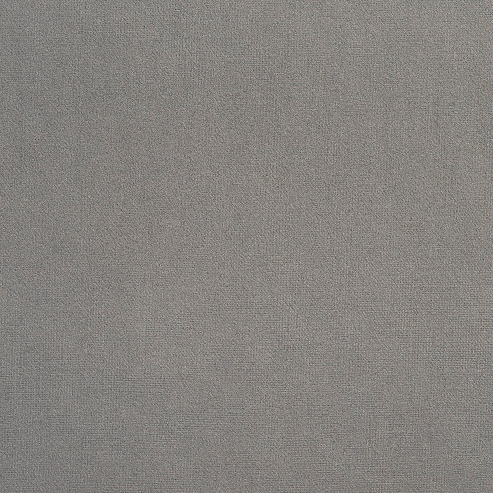 Charlotte Dolphin Fabric 2232