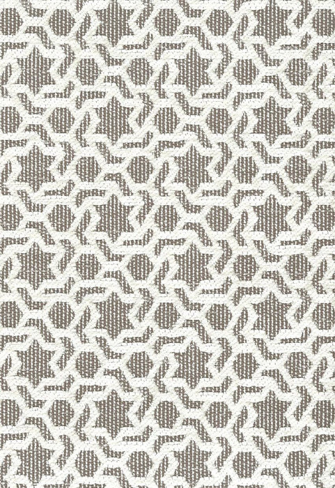 Osborne & Little Chitera 1 Fabric F6403-01