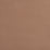 Charlotte Taupe Fabric 2233