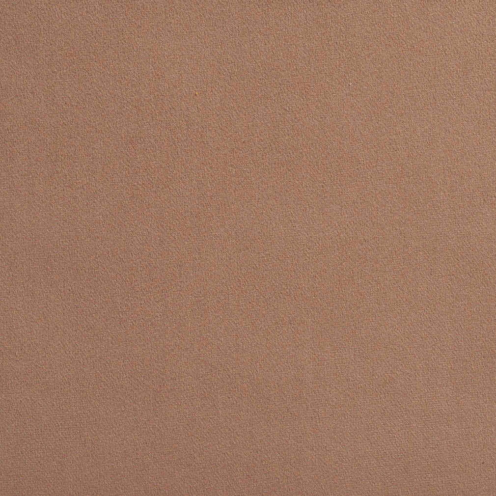 Charlotte Taupe Fabric 2233