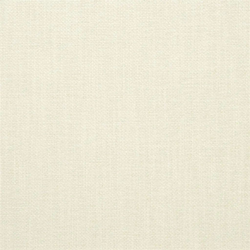 Designers Guild Elrick 2 Fabric F2063-02