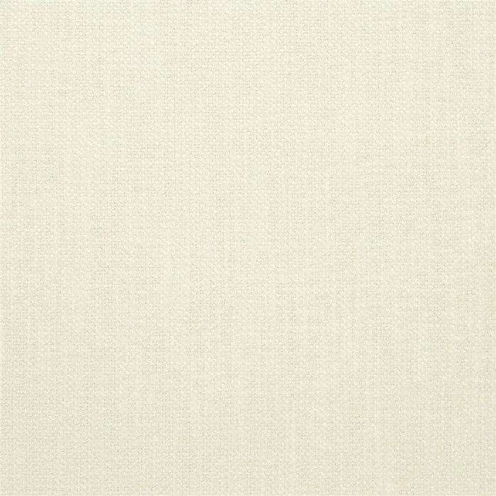 Designers Guild Elrick 2 Fabric F2063-02