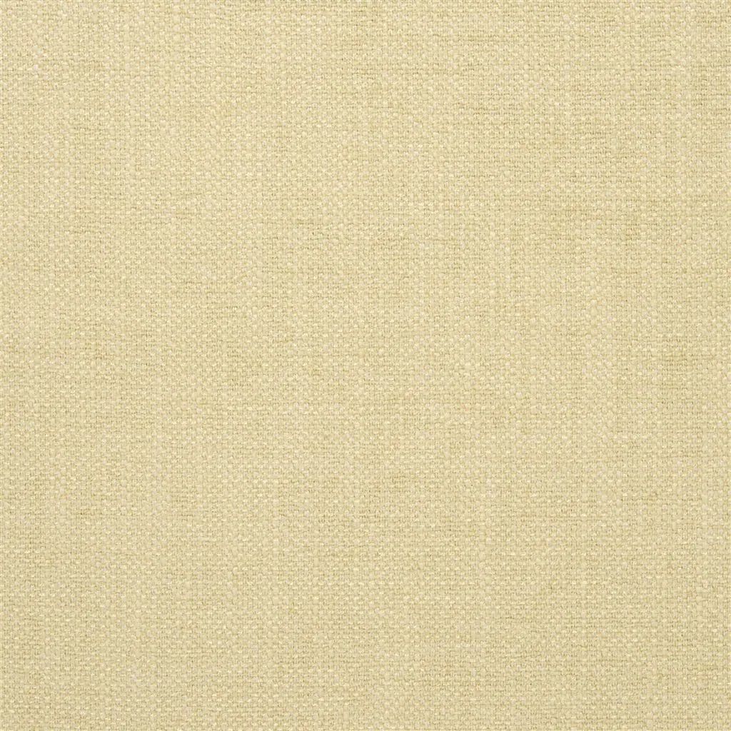 Designers Guild Elrick 10 Fabric F2063-10