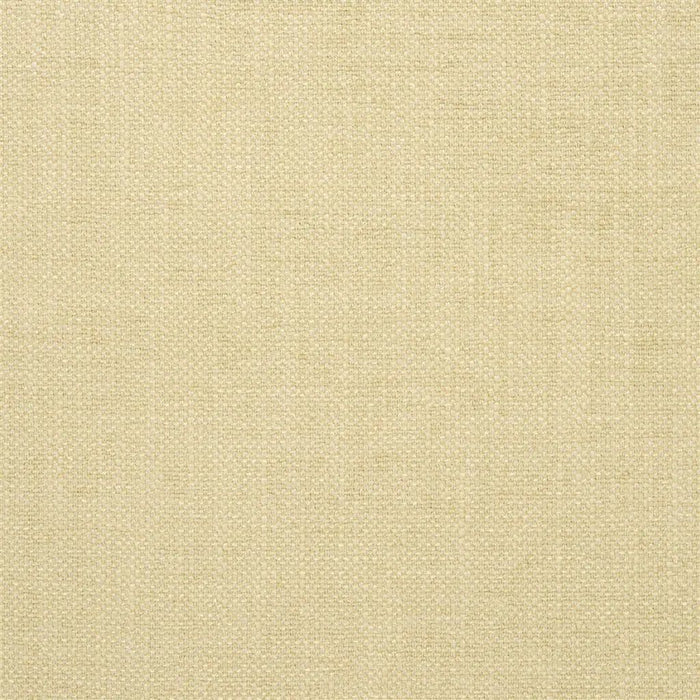 Designers Guild Elrick 10 Fabric F2063-10