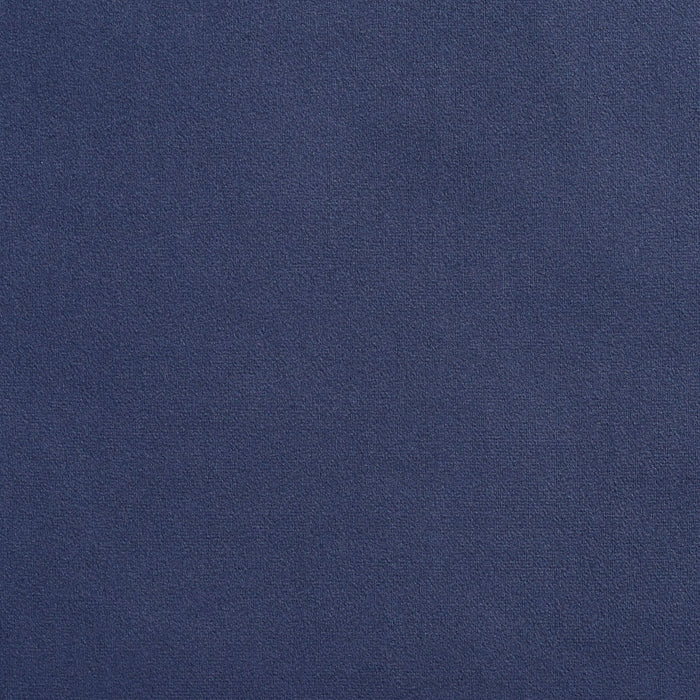 Charlotte Dresden Fabric Sample 2235