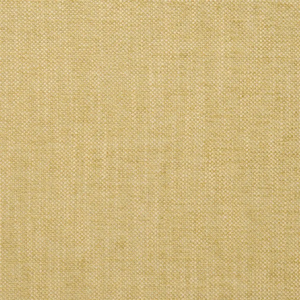 Designers Guild Elrick 11 Fabric F2063-11