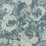 Designers Guild Palasini 6 Wallpaper PDG647-06