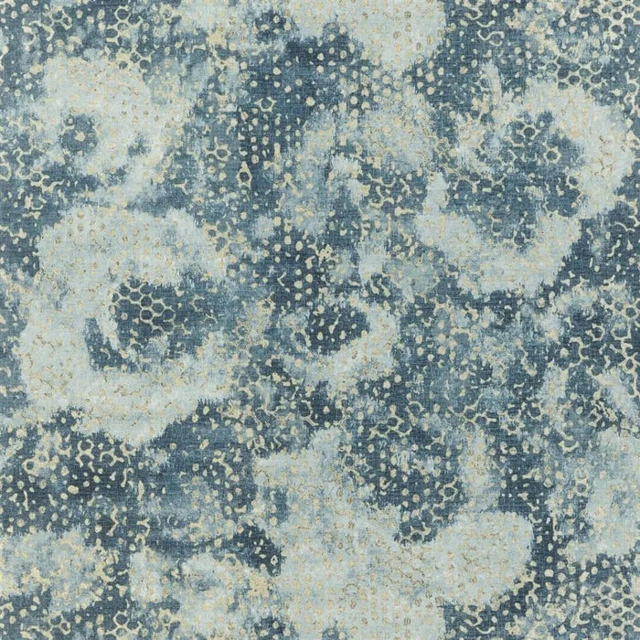Designers Guild Palasini 6 Wallpaper PDG647-06