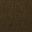 Designers Guild Elrick 14 Fabric F2063-14