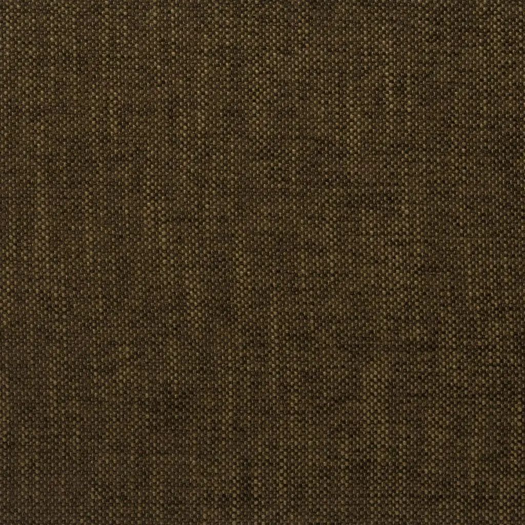 Designers Guild Elrick 14 Fabric F2063-14