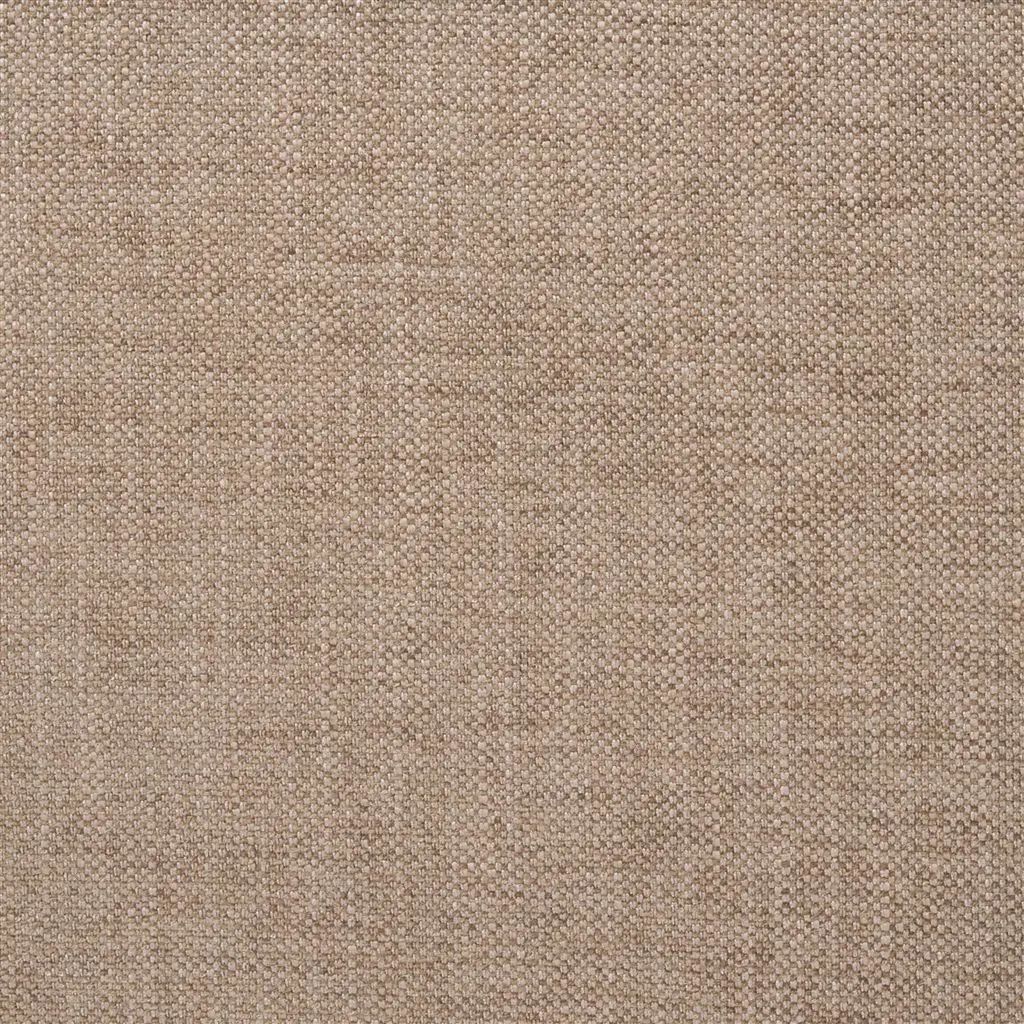 Designers Guild Elrick 16 Fabric F2063-16
